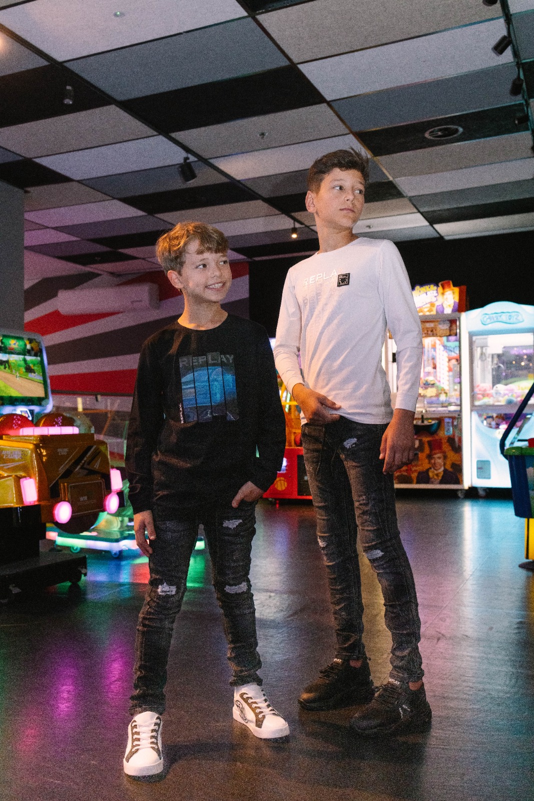 WhatsApp Image 2022-12-12 at 7.06.21 AM.jpeg